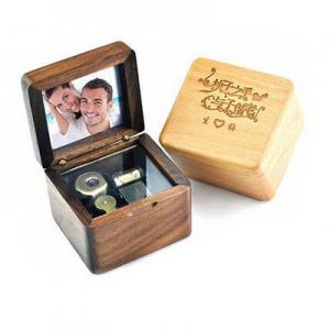 2026情人节礼物十大品牌排行榜