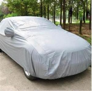 2026冬季车套十大品牌排行榜