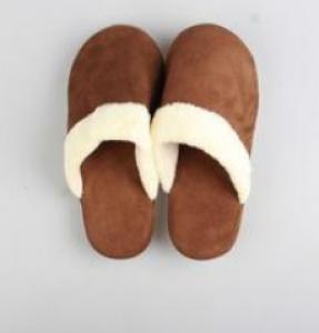 2026冬季棉拖十大品牌排行榜