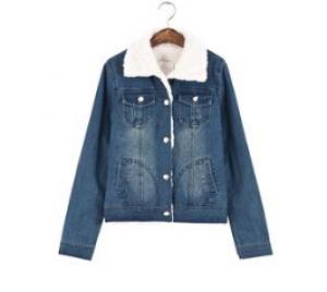 2026冬外套十大品牌排行榜