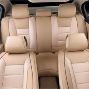 2026冰丝坐垫十大品牌排行榜