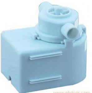 2026冲浪泵十大品牌排行榜