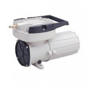 2026冲氧泵十大品牌排行榜