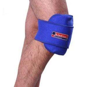 2026冷敷带十大品牌排行榜