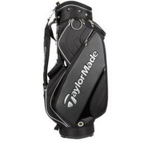 2026高尔夫球包十大品牌排行榜