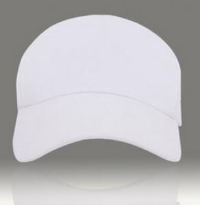 2026高尔夫球帽十大品牌排行榜