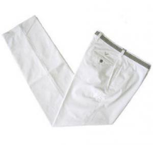 2026高尔夫球裤十大品牌排行榜