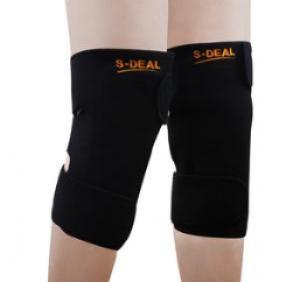 2026骑车护膝十大品牌排行榜