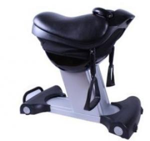 2026骑马机十大品牌排行榜