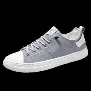 2026时尚休闲鞋十大品牌排行榜