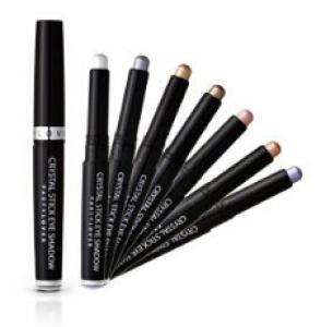 2026高光棒十大品牌排行榜