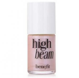 2026高光液十大品牌排行榜