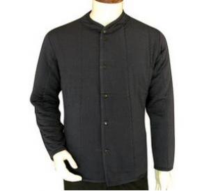 2026驼绒棉衣十大品牌排行榜