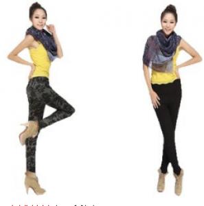 2026驼绒棉裤十大品牌排行榜