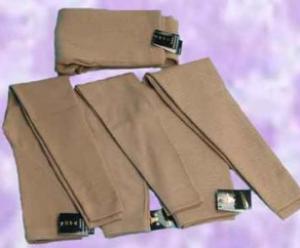 2026驼绒裤十大品牌排行榜