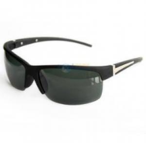 2026驾驶镜十大品牌排行榜