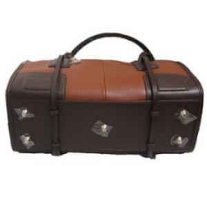 2026骑士包十大品牌排行榜