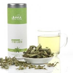 2026马鞭草十大品牌排行榜