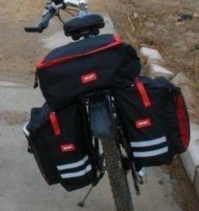 2026驮包十大品牌排行榜