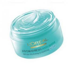 2026凝露十大品牌排行榜