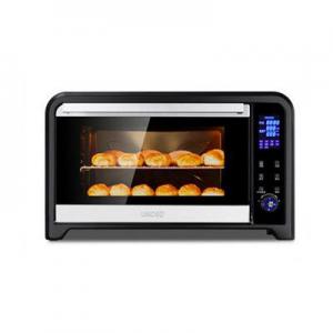 2026烘焙机十大品牌排行榜