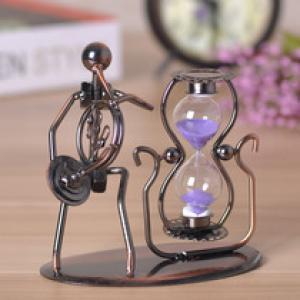 2026创意摆件十大品牌排行榜