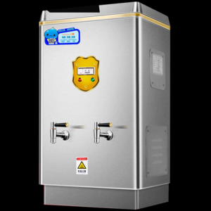 2026商用电开水器十大品牌排行榜