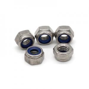 2026尼帽十大品牌排行榜