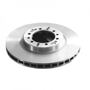 2026制动盘十大品牌排行榜