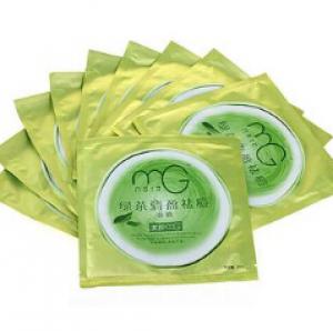 2026祛痘面膜十大品牌排行榜