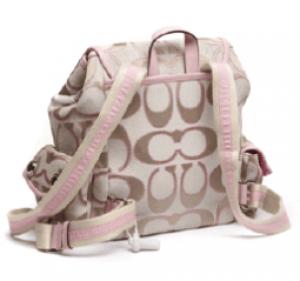 2026帆布双肩包十大品牌排行榜