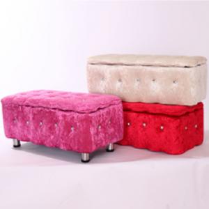 2026沙发凳十大品牌排行榜