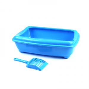 2026猫砂盆十大品牌排行榜