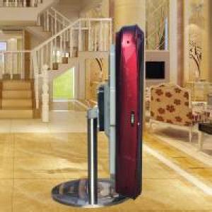 2026自动麻将机十大品牌排行榜