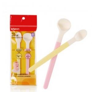 2026婴儿勺子十大品牌排行榜