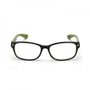 2026近视镜框十大品牌排行榜