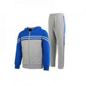 2026儿童运动服十大品牌排行榜