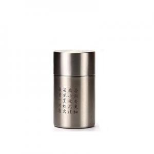 2026茶叶盒十大品牌排行榜