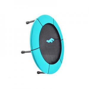 2026蹦床十大品牌排行榜