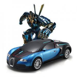 2026电动玩具十大品牌排行榜