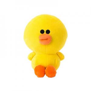 2026动漫玩具十大品牌排行榜