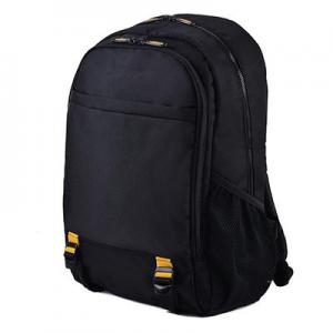 2026双肩书包十大品牌排行榜