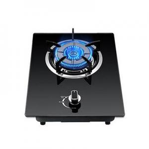 2026天燃气十大品牌排行榜