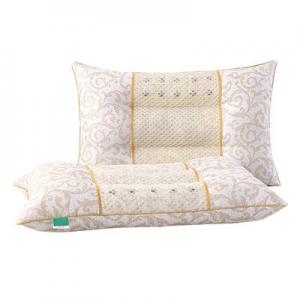 2026薰衣草枕头十大品牌排行榜