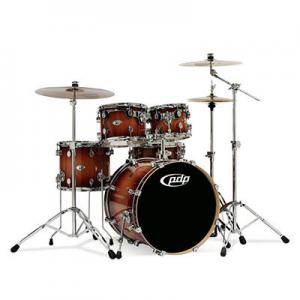 2026爵士鼓十大品牌排行榜