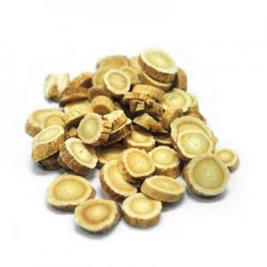 2026补气血十大品牌排行榜