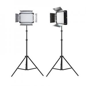 2026外拍灯十大品牌排行榜