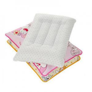 2026儿童枕头十大品牌排行榜