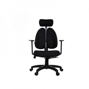 2026双背椅十大品牌排行榜