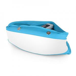 2026按摩腰带十大品牌排行榜